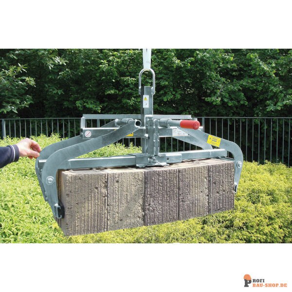 probst/Probst 53100338 5